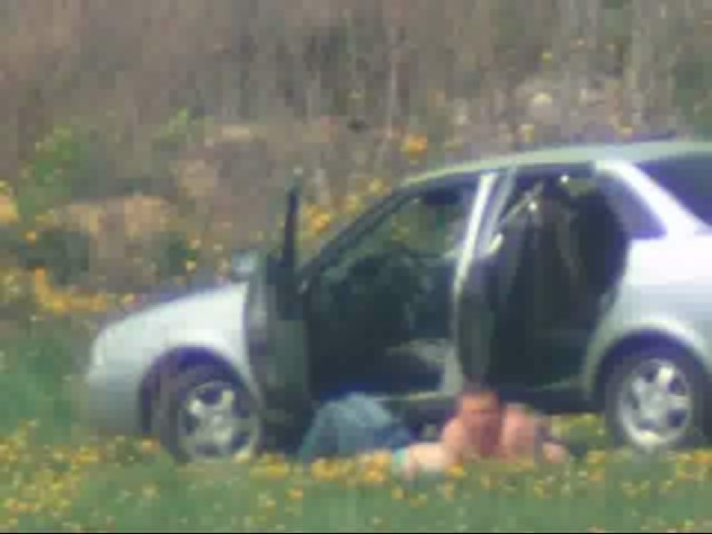 spycam voyeur video