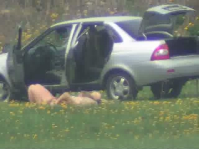 spycam voyeur video