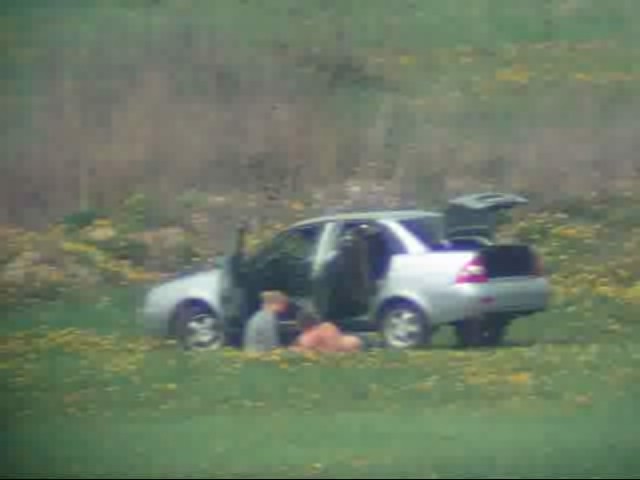 spycam voyeur video