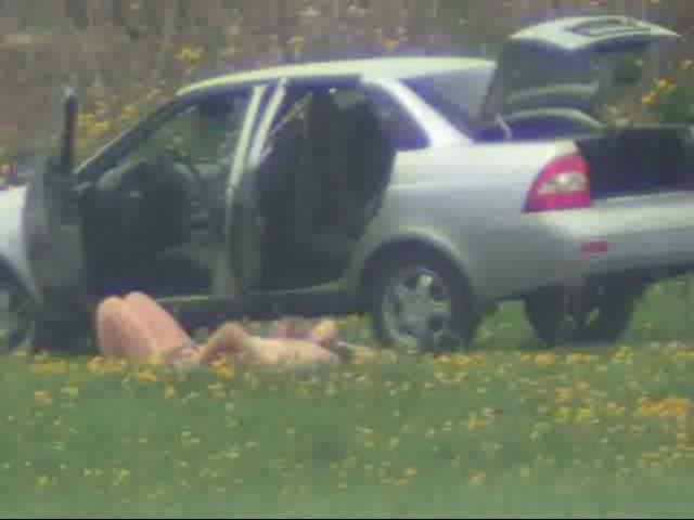 spycam voyeur video