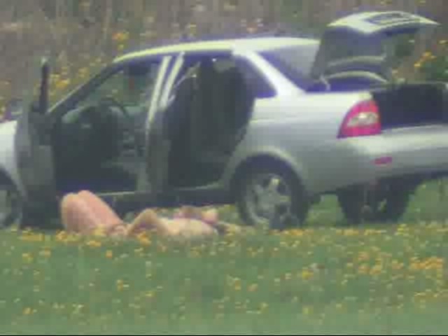 spycam voyeur video