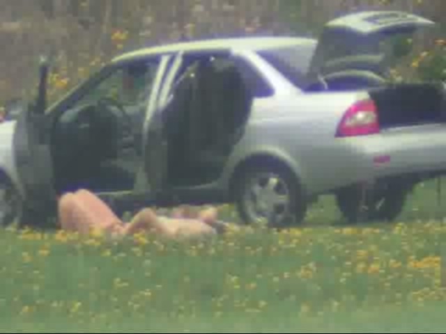 spycam voyeur video