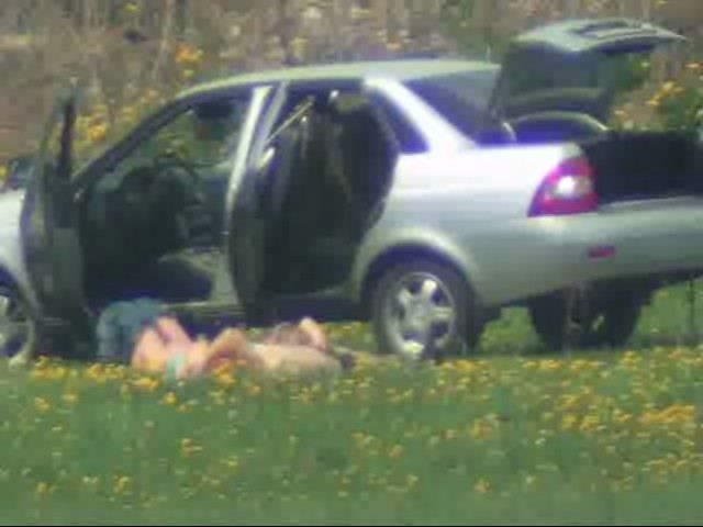 spycam voyeur video