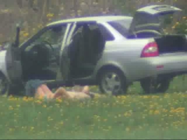 spycam voyeur video
