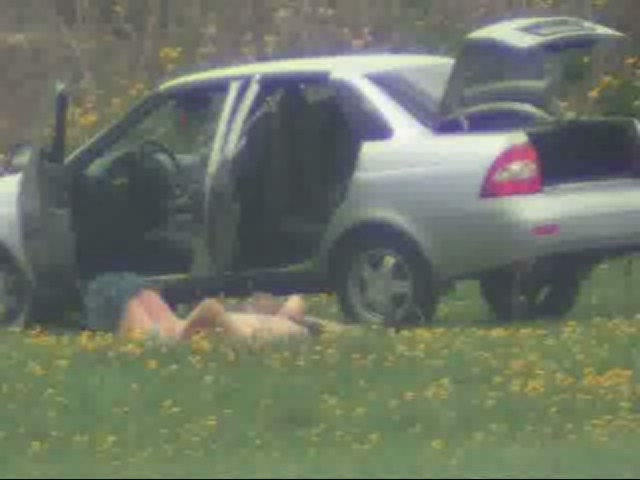 spycam voyeur video