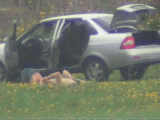 spycam voyeur video