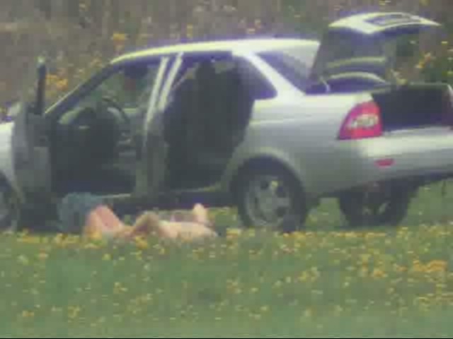 spycam voyeur video