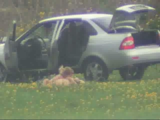 spycam voyeur video