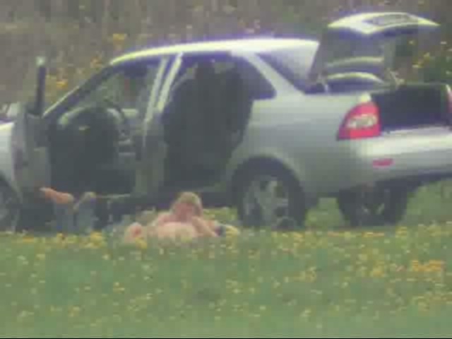 spycam voyeur video