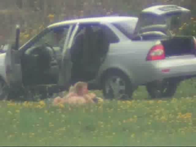 spycam voyeur video
