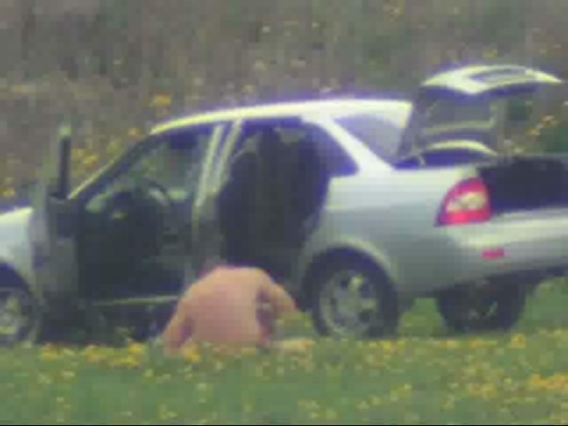 spycam voyeur video