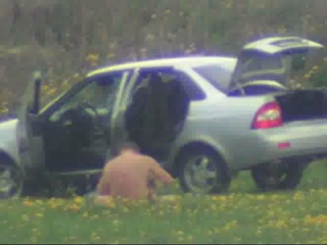 spycam voyeur video