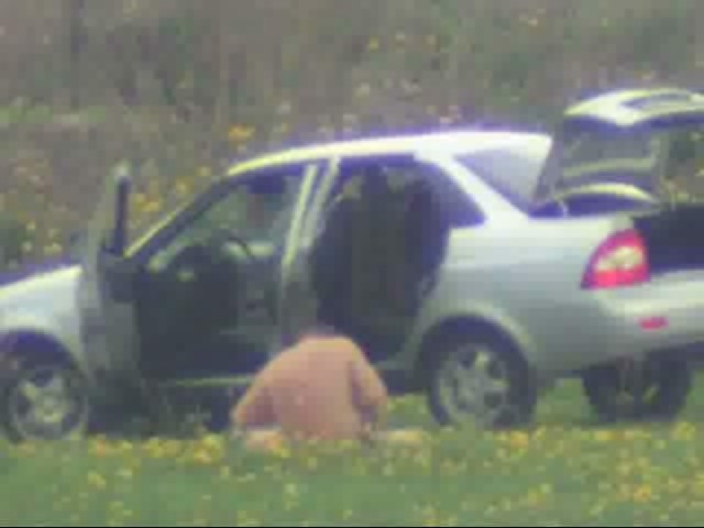 spycam voyeur video
