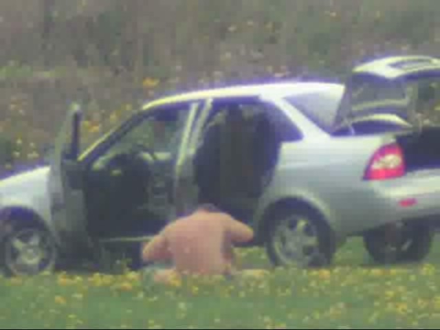 spycam voyeur video