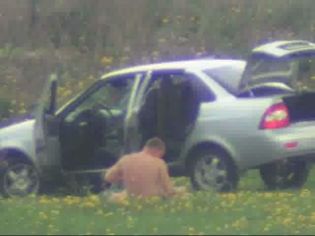 spycam voyeur video