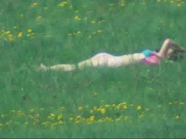 summer voyeur video