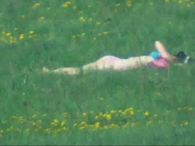 summer voyeur video