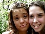 Real camera voyeur free site