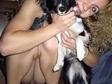 Real camera voyeur free site