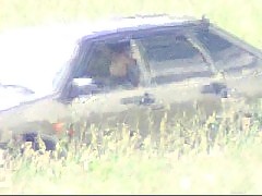 Actualvoyeur spycam voyeur camera video