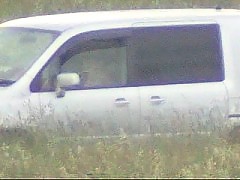 Actualvoyeur spycam voyeur camera video