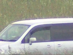 Actualvoyeur spycam voyeur camera video