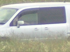 Actualvoyeur spycam voyeur camera video