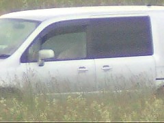 Actualvoyeur spycam voyeur camera video