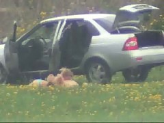 Actualvoyeur spycam voyeur camera video