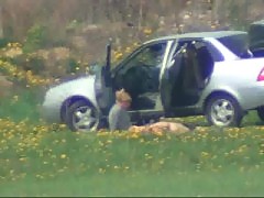 Actualvoyeur spycam voyeur camera video