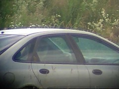 Actualvoyeur spycam voyeur camera video