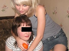 upskirt shots on the streets pics gallery