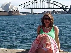 upskirt voyeur masturbation picture gallery