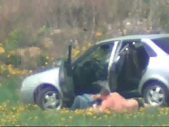 Actualvoyeur spycam voyeur camera video