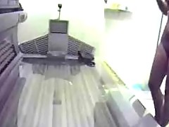 Spy Hidden Cam Videos