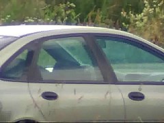 Actualvoyeur spycam voyeur camera video