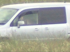 Actualvoyeur spycam voyeur camera video