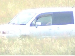 Actualvoyeur spycam voyeur camera video