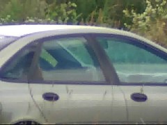 Actualvoyeur spycam voyeur camera video