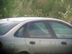 Actualvoyeur spycam voyeur camera video