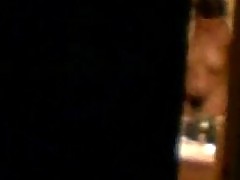 Spy Hidden Cam Videos