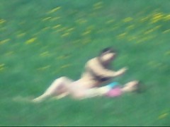 Actualvoyeur spycam voyeur camera video
