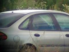 Actualvoyeur spycam voyeur camera video