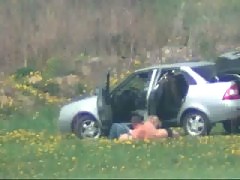 Actualvoyeur spycam voyeur camera video