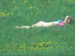 Actualvoyeur spycam voyeur camera video