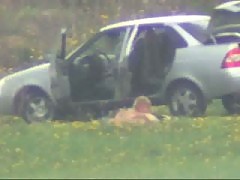 Actualvoyeur spycam voyeur camera video