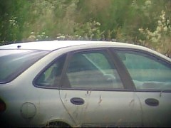 Actualvoyeur spycam voyeur camera video